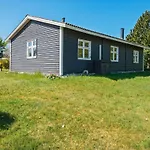 6 Person In 펜션
