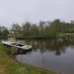 6 Person In Hemmet