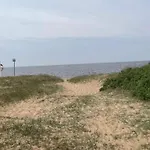 6 Person In Hébergement de vacances