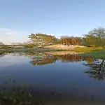 6 Person In Hemmet