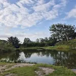 6 Person In Hébergement de vacances