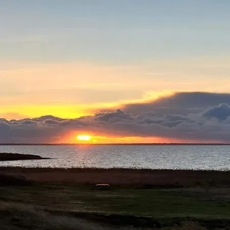 6 Person In Сasa de vacaciones *