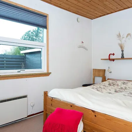 6 Person In * Hemmet