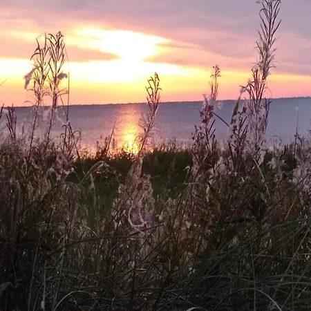 Сasa de vacaciones 6 Person In Hemmet