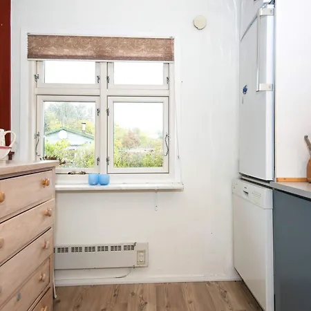 6 Person In * Hemmet